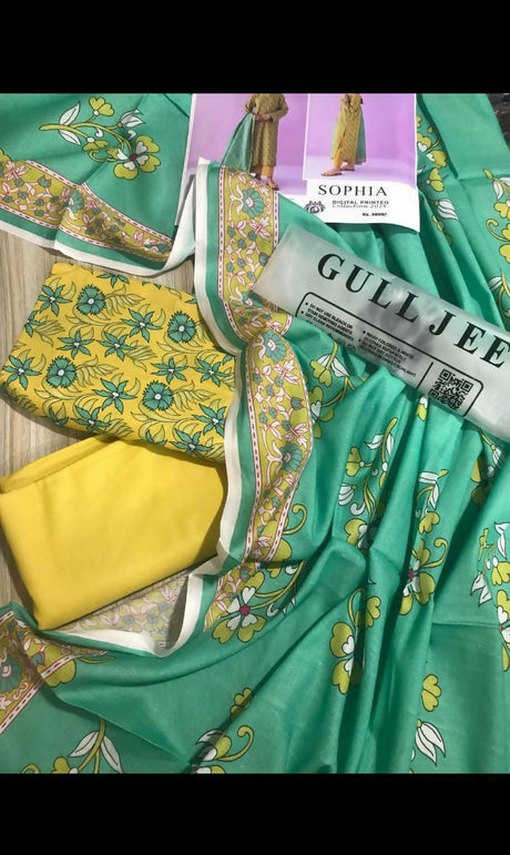 WhatsApp Image 2025-02-04 at 1.37.39 PM (3)