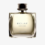 Oriflame | Eclat Homme Eau de Toilette | Women Beauty Fragrance | 75 ml | Brand New