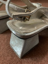 Stylo | Women Shoes | Heels | Size: 40 | Worn Once