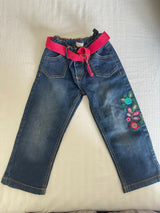 WhatsApp Image 2025-08-23 at 14.55.42_9afb52a0