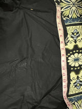 Sapphire | Women Branded Formals | Medium | New