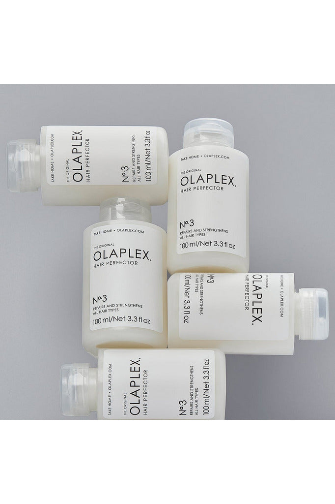 Buy Olaplex No. 3 Hair Perfector - 100ml in Pakistan