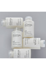 Buy Olaplex No. 3 Hair Perfector - 100ml in Pakistan