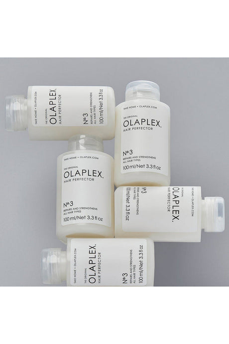 Buy Olaplex No. 3 Hair Perfector - 100ml in Pakistan