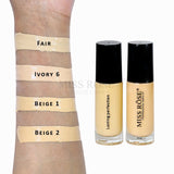 Buy Miss Rose Lasting perfection Foundation in Pakistan