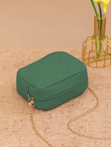 Buy Urban Chic Crossbody Bag in Pakistan