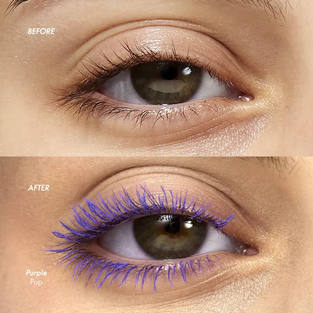 productImage - 2025-06-03T173147.094