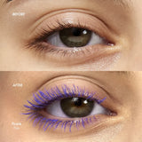 productImage - 2025-06-03T173147.094