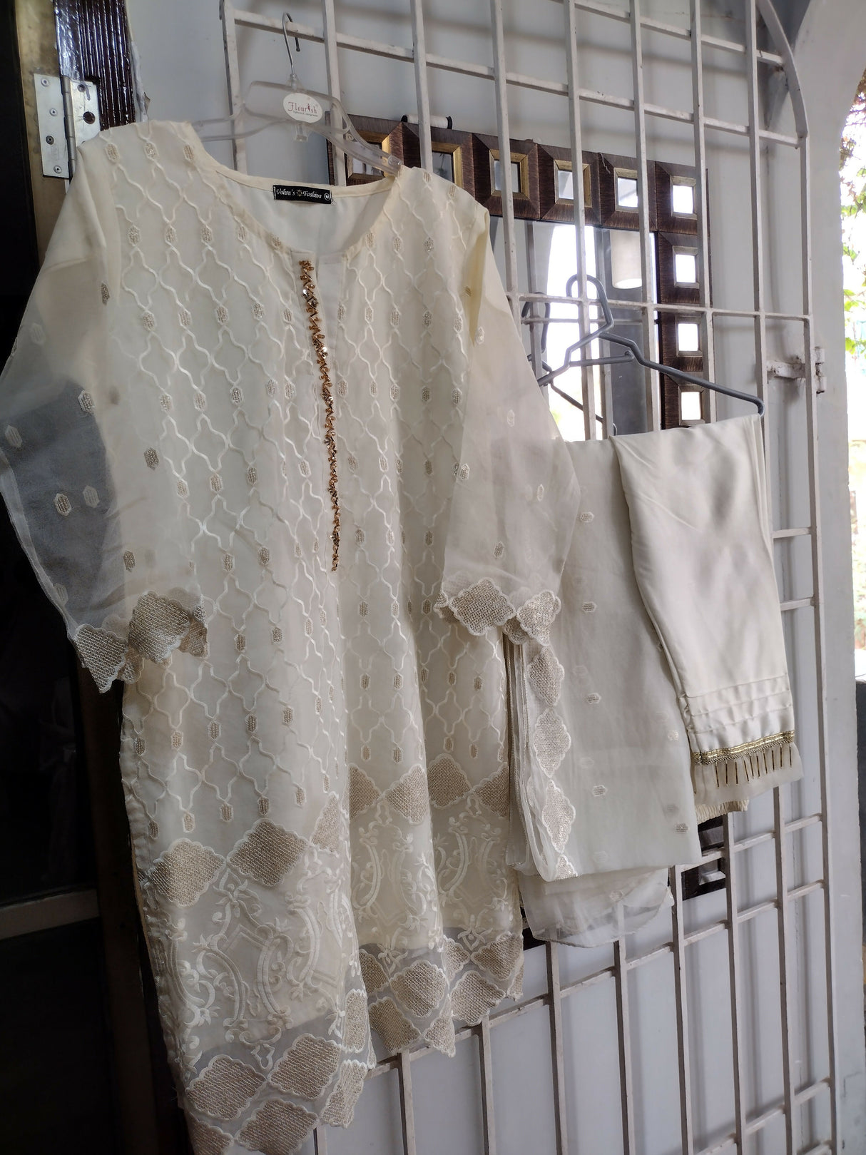 IMG_20250616_181307144