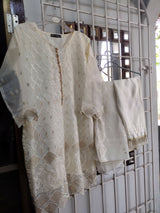 IMG_20250616_181307144