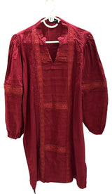 Ideas | Women Branded Kurta | Medium | Worn Once