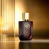 Oriflame | Giordani Gold Man Eau de Parfum | Beauty | Men Perfumes | 75 ml | Brand New