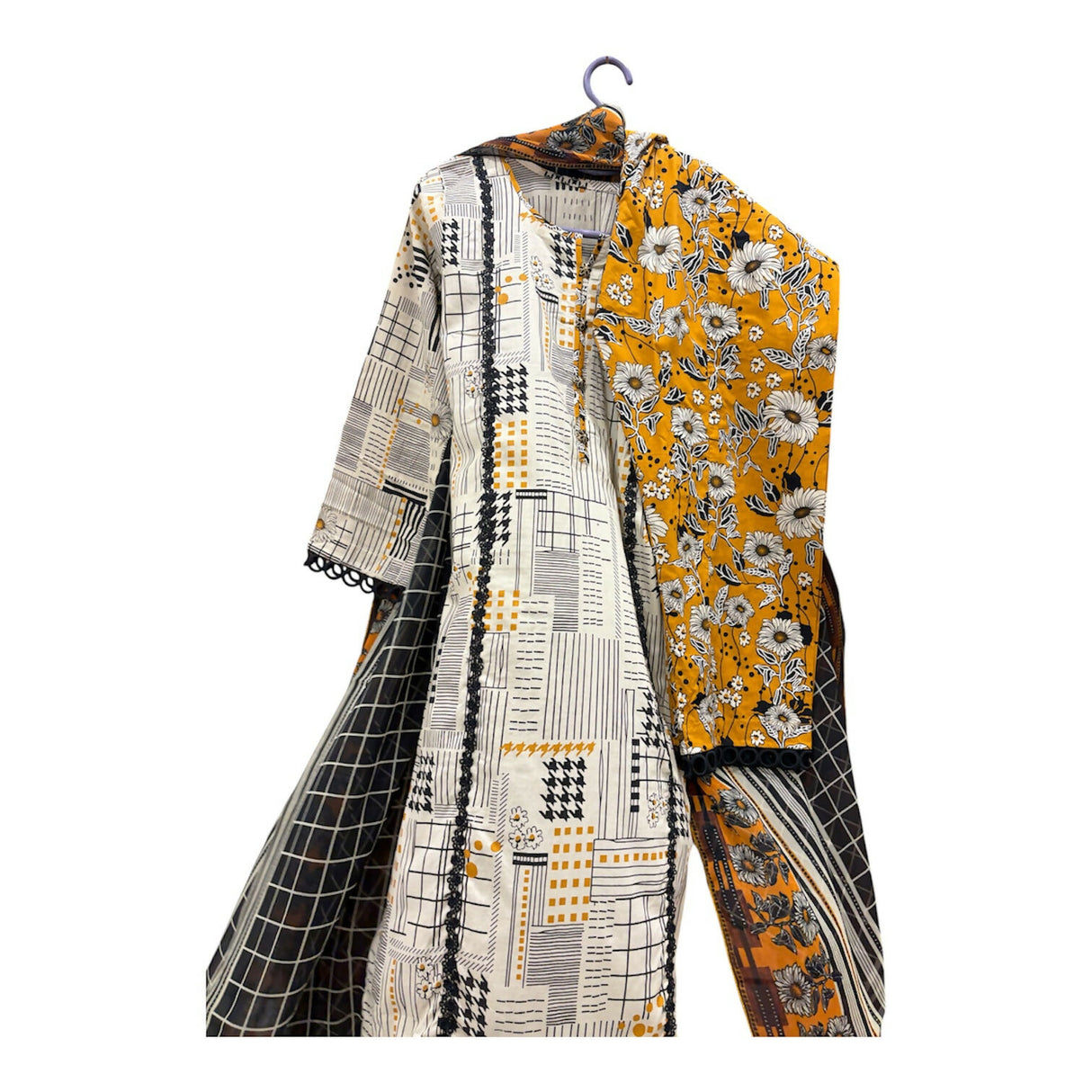Beechtree | Women Branded Kurta | Small | Worn Once