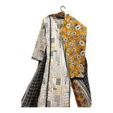 Beechtree | Women Branded Kurta | Small | Worn Once