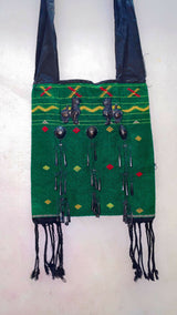 Traditional Bag | Women Bags | Shoulder & Tote Bags | Worn Once