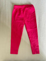 WhatsApp Image 2025-08-29 at 18.08.26_0f585e88