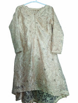 inbound1692927326596749431