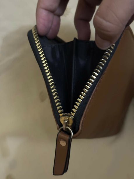 inbound6557252536349562299