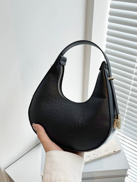 Buy SHEIN Hobo Bag in Pakistan
