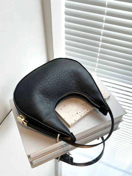 Buy SHEIN Hobo Bag in Pakistan