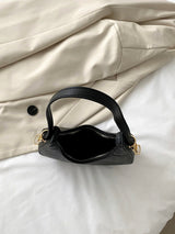 Buy SHEIN Hobo Bag in Pakistan
