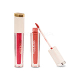 Buy Missrose Super lasting Matte lip gloss in Pakistan