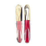 Buy Miss Rose Professional Matte lip-gloss in Pakistan