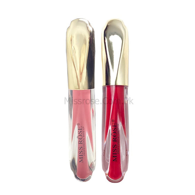 Buy Miss Rose Professional Matte lip-gloss in Pakistan