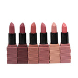 Buy Missrose Smirk lipstick in Pakistan