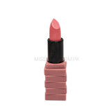 Buy Missrose Smirk lipstick in Pakistan