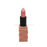 Buy Missrose Smirk lipstick in Pakistan