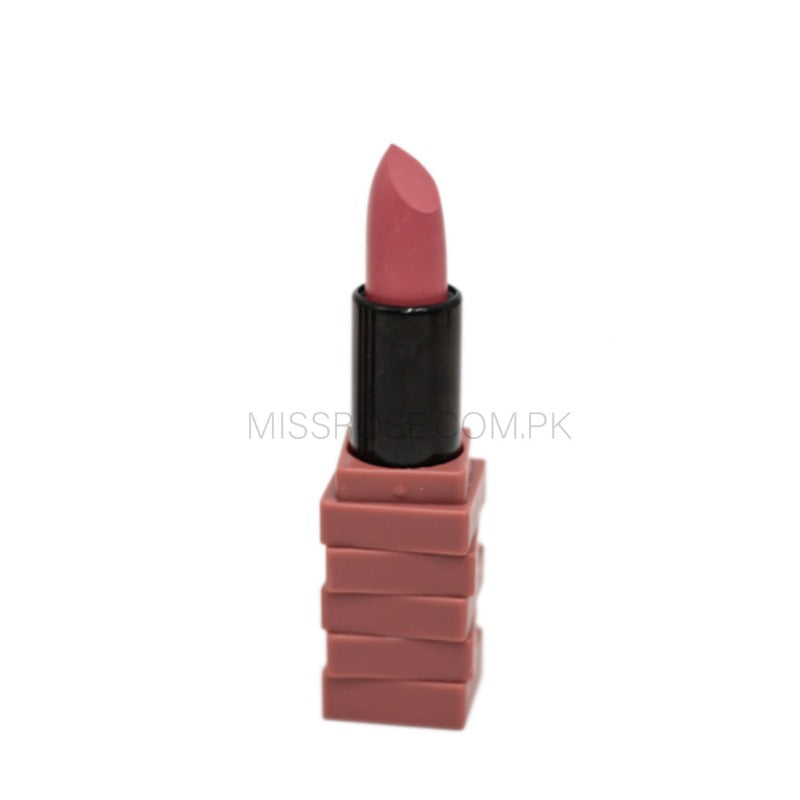 Buy Missrose Smirk lipstick in Pakistan