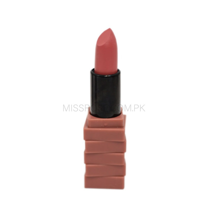 Buy Missrose Smirk lipstick in Pakistan