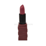 Buy Missrose Smirk lipstick in Pakistan