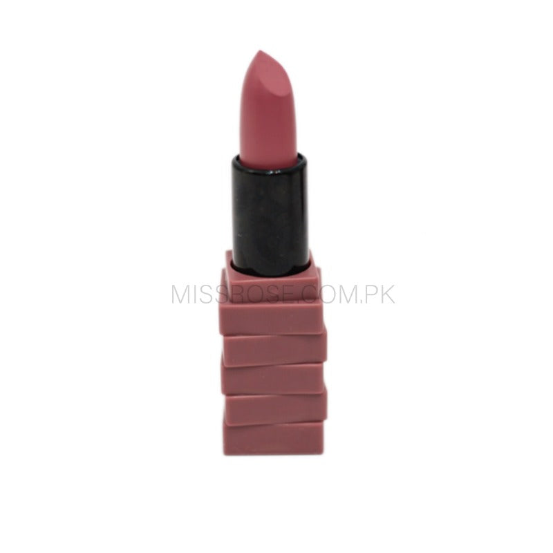 Buy Missrose Smirk lipstick in Pakistan