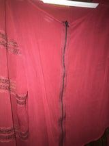 Miss Selfridge | Women Tops & Shirts | Size: 10 | New