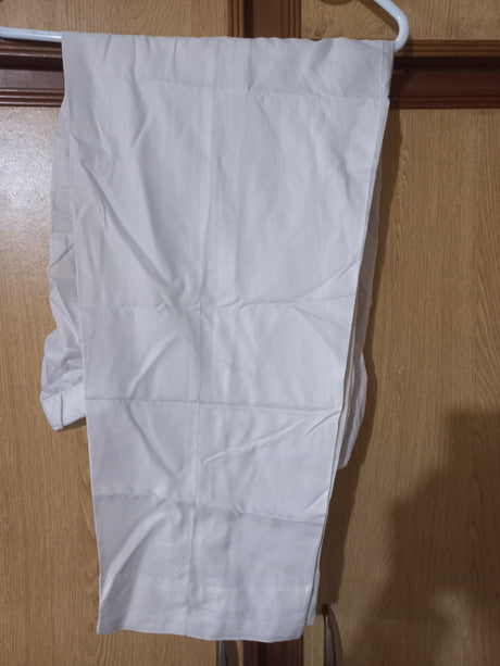 inbound8763614136183458621