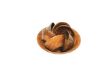 Wooden Bowl Set | For Your Home | Kitchen | Brand New