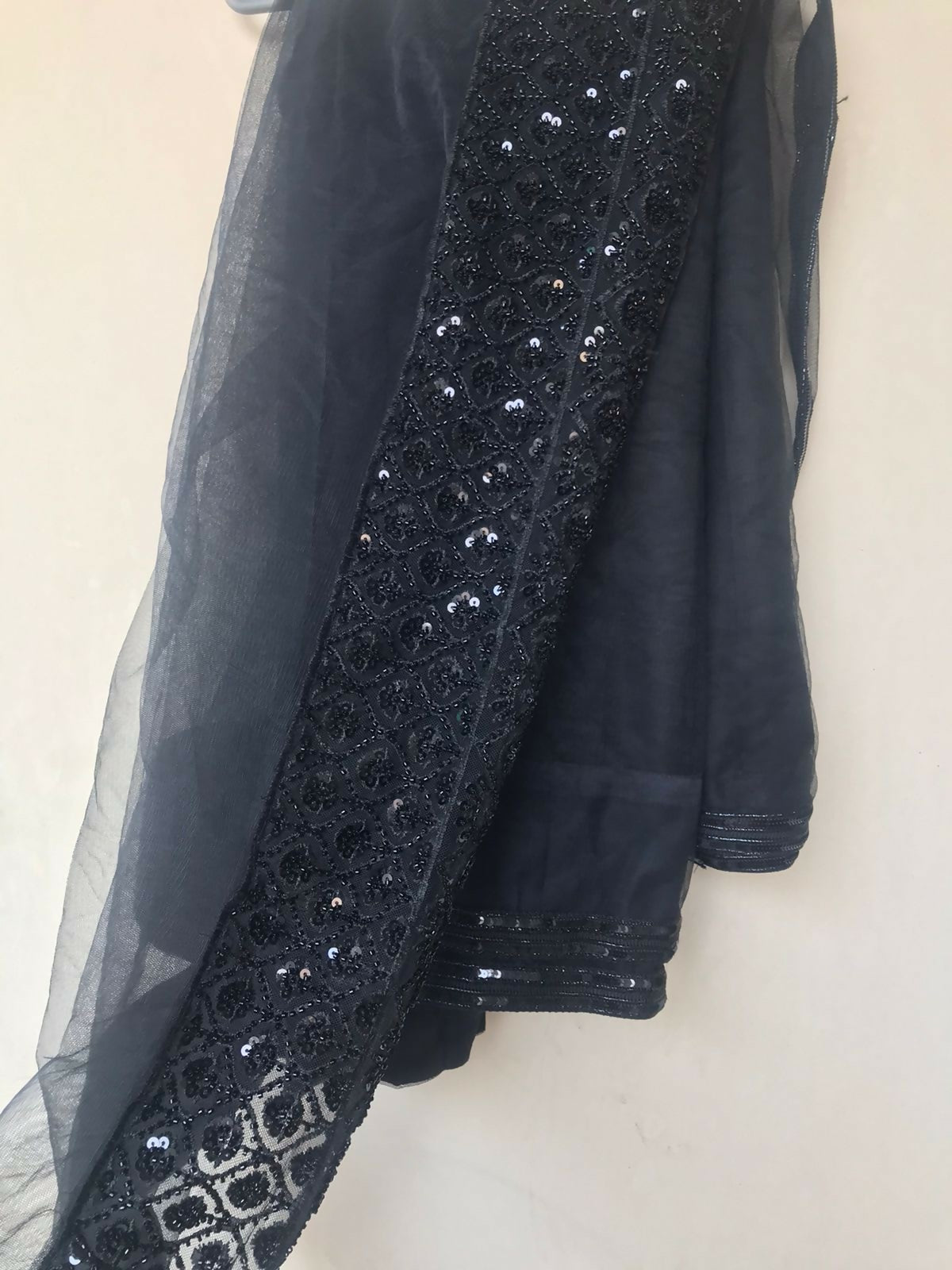 0cb75819-49f9-4fbe-ad0a-2a94117428a0