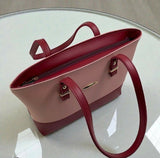 Liora Tote Bag (00086-00088) | Women Bags | Medium | Brand New