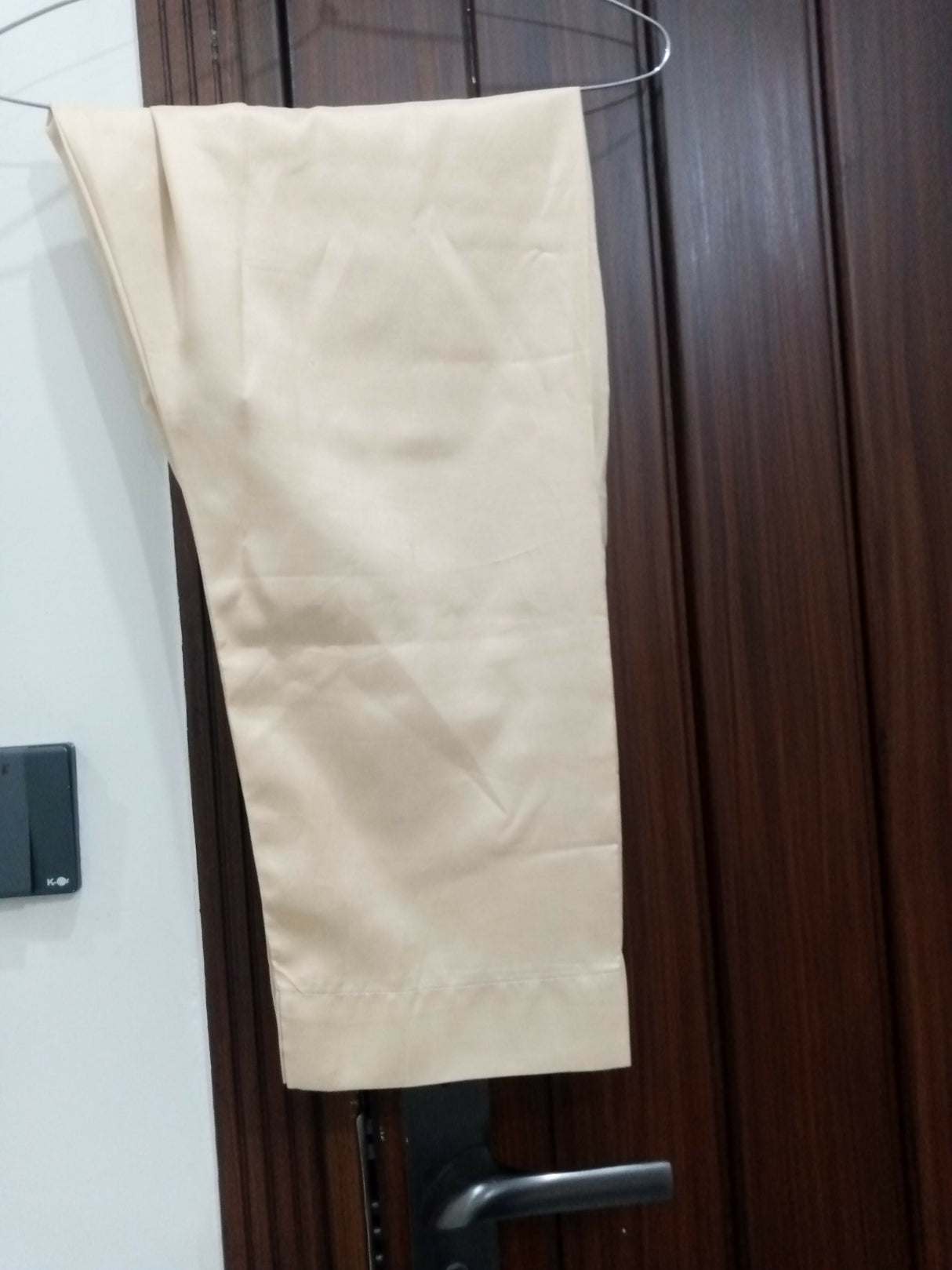 IMG_20250709_183452_769