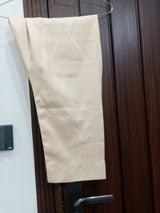 IMG_20250709_183452_769