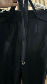 WhatsApp Image 2024-12-02 at 15.11.44_ac7d11dd