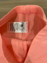 Mothercare | Pink Tights | Baby Bottoms | Size:6-9 months |New