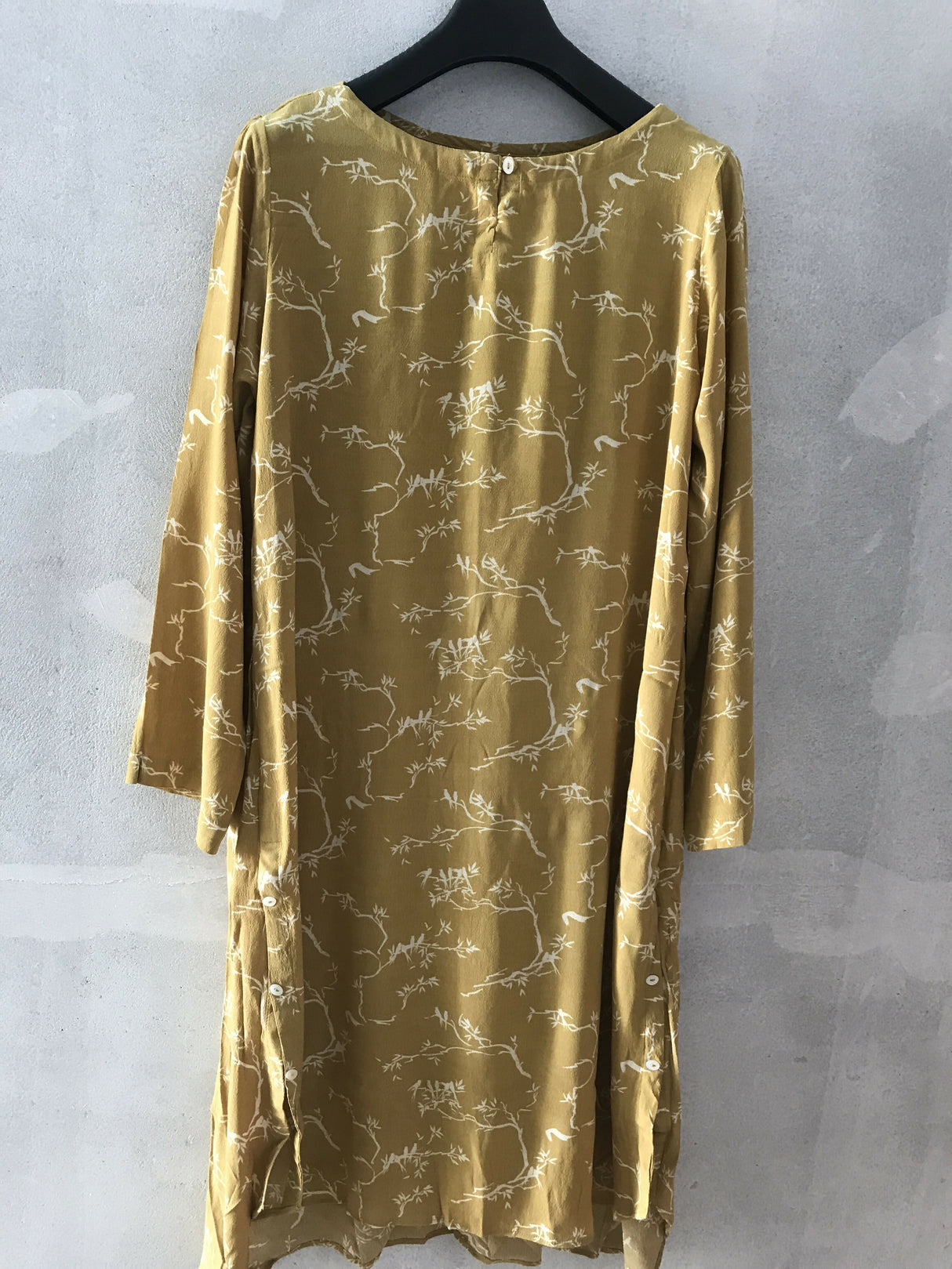 Casual Wear Kurta | Women Locally Made Kurta | XLarge | Preloved