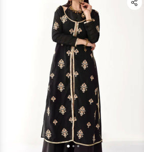 Lenaim | Women Branded Formals | Small | New