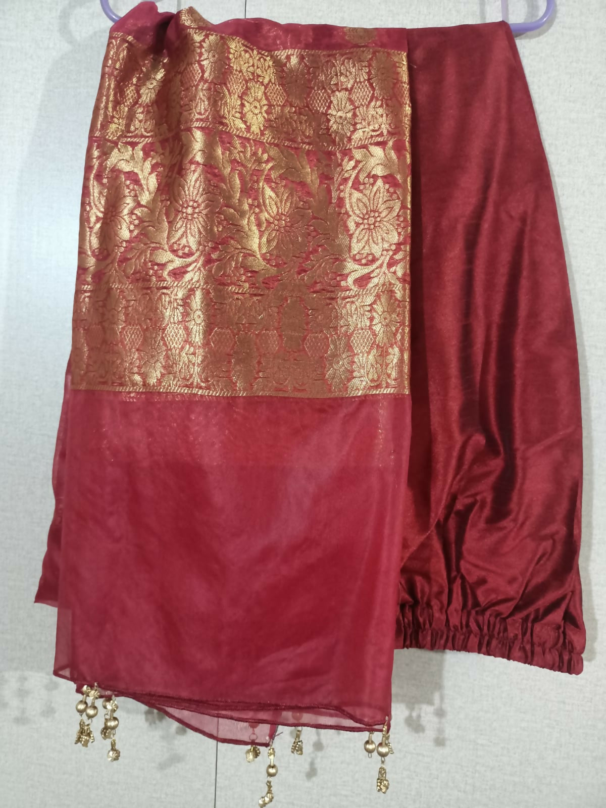 inbound1161793890307075686