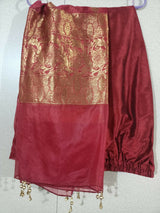 inbound1161793890307075686