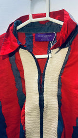 Sana Safinaz | Women Branded Kurta | Large | Preloved