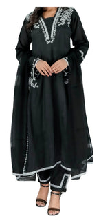 Wardrobe | Women Skirts & Dresses | Medium | Worn Once